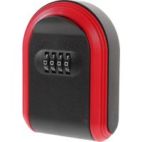 de 2 agrafeuses de bureau en métal idéales pour le bureau et