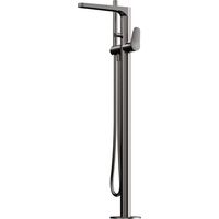 Steinberg Serie 340 Mezclador de bañera, independiente, para