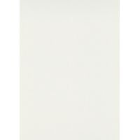 Erismann Vliestapete Uni Versailles beige 10,05 x 0,53 m