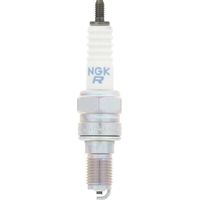 Zündkerze NGK NGK CR5EH9