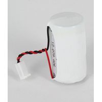Pile 3.6V Lithium type MD5023 pour Labguard 2