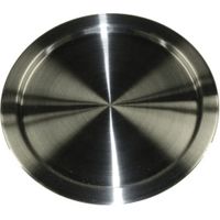 RESISTENCIA DE COCINA DE VAPOR para PIEZAS DE COCCIÓN DE PEQUEÑOS ELECTRODOMÉSTICOS SEB - SS-992464