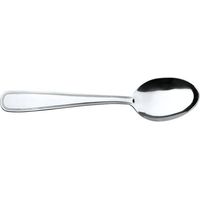 12 x cuillères de table OCEAN - Inox 18/0 - 20cm - Lebrun couverts