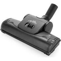 Eta Turboszczotka Accessoire Aspirateur pour Tapis et Moquettes
