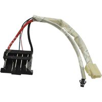 PGB580LI Batterieanschluss für EM3840P-LI EM3440P-LI – 044974