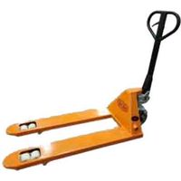 TRANSPALLET CARDINALE Portata 2500 kg