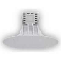 POIGNEE POUR LAVE LINGE LG