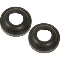 Set mit 2 Dichtungen für Express-Armaturen Ø16mm BOUTTE BOUTTÉ