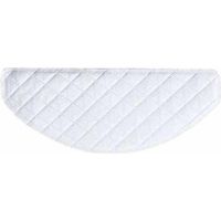 Lingettes Aquaconnect X1200 Recharge Lingettes Microfibres Pour Robot Laveur - Eziclean