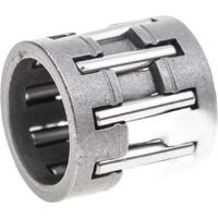 Palier d'axe de piston Cedrus tondeuse CED305