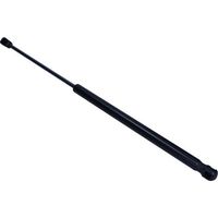 Vérin de hayon, de coffre MAXGEAR 12-1812 AUDI 8X4-827-552