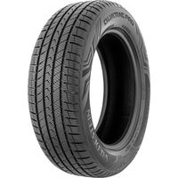 VREDESTEIN Pneus toutes saisons 225/60 R17 TL 103V QUATRAC PRO XL FSL M+S 3PMSF