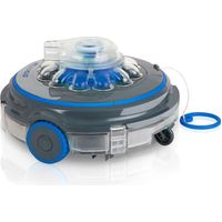 Robot Aspirador para Piscina Gre Wet Runner Plus RBR75