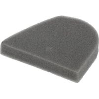 Luftfilter HUSQVARNA 574242701