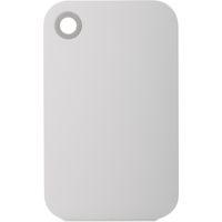 Tagliere mepal breakfast board antiscivolo lavabile lavastoviglie