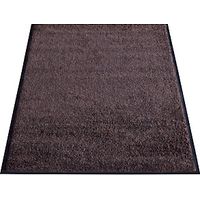 Miltex Stuoia catturasporco EAZYCARE WASH lungh x largh 1500