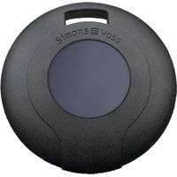 Transponder Simons Voss 3064 Mifare duradero intuitivo