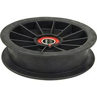 Keilriemenscheibe EXMARK - TORO - HUSTLER 109-0977 - 784504 - 1090977