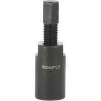 Arrache Volant M24 x P1.5