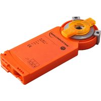 Servomotor M 230 F-l 230 V
