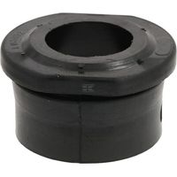 Ojal L165852 JOHN DEERE L165852