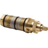 cartouche de remplacement thermostatiques Thermomat TCRT12SMALL 1/2"