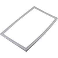 Guarnizione porta originale (parte refrigeratore) - Frigorifero, congelatore - INDESIT - 2967903662894787411