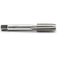 BAER HSSG M14 - Maschio per filettatura, forma D - M 14 x 2,0 DIN 352