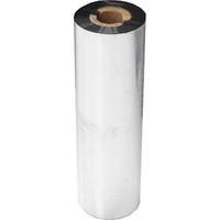 Capture Resin Tape, 110 mm x 74 m, 12,7 mm Kern, (AXR 7+) 25 Rollen/Karton, CA-05095GS11007
