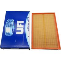 Filtro aria motore per volvo s60 i s80 i v70 ii/mk ii v70 xc i xc70 i