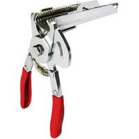 Regur 60720 Pinza speciale 1 pz.