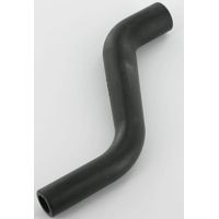 Schlauch 1232603S KOHLER 1232603S