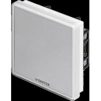 Skip EGT336F101 - Ambient temperature sensor