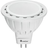 Lampada Dicroica Led Std M7 7W 12V Gu5,3 4200K ( MARINO CRISTAL cod. 21084 )