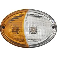 Blink-und Positionsleuchte KUBOTA 3C29475410