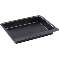 Fuente para horno rectangular 35 x 26 cm - Magic - Pyrex