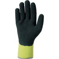 Honeywell StoneGrip 692 Kat. II, gelb/schw., 11 10 Stk