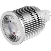 GU5.3 Lampadina a LED 7W 12V 3000K