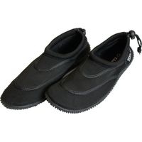 Deep Sea Schwimmschuhe - EU45 1/3