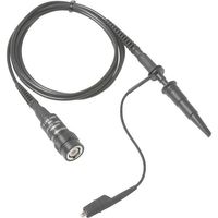 Sonda passiva Tektronix TPP0100 per misurazione elettrica