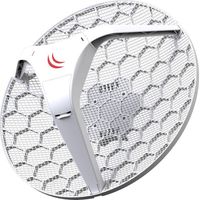 CPE MIKROTIK LHG 5 RBLHG5KIT PACK 3 UNDS