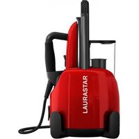 Centrale Vapeur Laurastar LIFT ORIGINAL RED