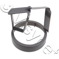 Cuisinart - bras melangeur sorbetière ice30bce - c0030250e -