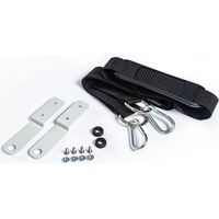 Sortimo L-BOXX 600.000.3684 Sangle bandoulière porte-outils 1 pièce S313671