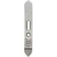 Pointe de cultivateur AGRICARB SOC0050