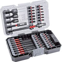 Flex DB 41 530494 Kit inserti