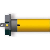 Schellenberg Rollladenmotor Maxi PLUS 20 Nm Rolladenantrieb Rohrmotor