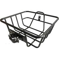 Panier avant de vélo, panier de vélo, porte-bagages de vélo, paniers de vélo pour femmes