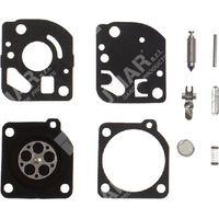 Kit de reparación para carburadores ZAMA RB-22 / RB-27 - 005981