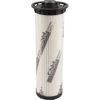 Filtre CASE-STEYR 47377372